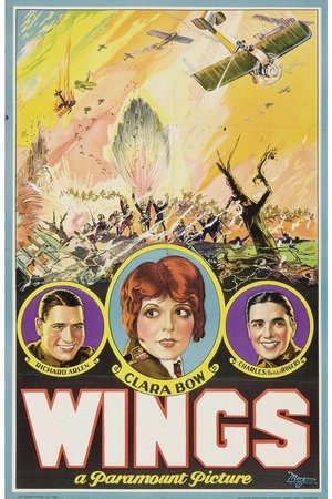 <Images posters