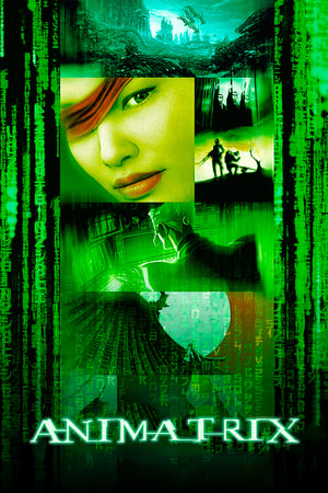 Animatrix