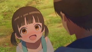 Watari-kun’s ****** Is About to Collapse: 1×6
