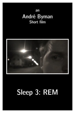 Sleep 3: REM 3