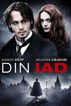 Din Iad (2001)