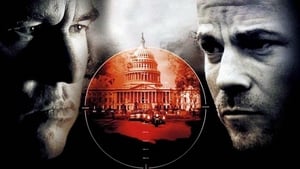 besplatno gledanje XIII: The Conspiracy online sa prevodom epizoda 1