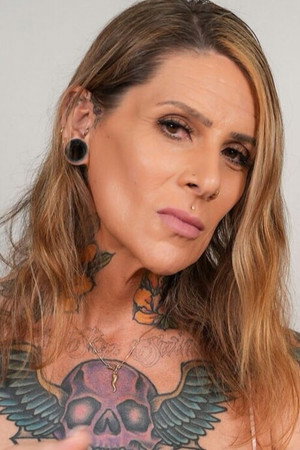 Stacy Lynn
