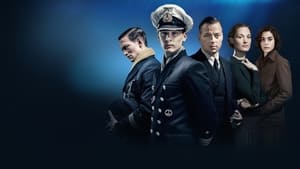 Το Υποβρύχιο – Das Boot (2018)