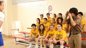 The Goldbergs Season 3 Episode 4