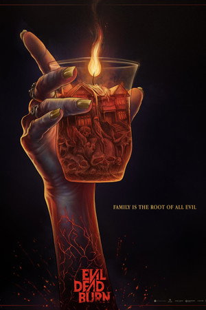 <Images posters