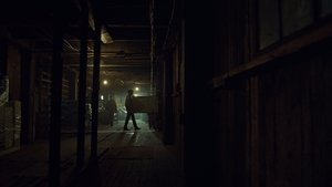 Hemlock Grove Temporada 3 Capitulo 2