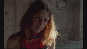 Le Fil rouge Online En Netflix