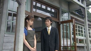 Épisode 2