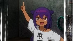 Jahy-sama wa Kujikenai!: Saison 1 Episode 14