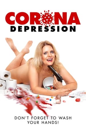 Corona Depression - 2020 soap2day