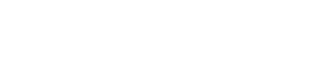 Ecos do Passado — Logos 3
