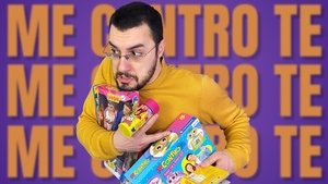 Episodio 2