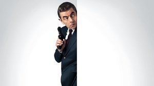 Johnny English: Nokaut