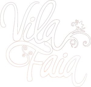 Vila Faia — Logos 1