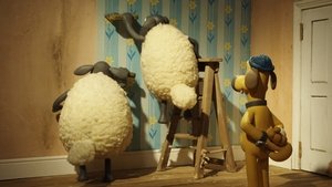Shaun the Sheep: 4×7