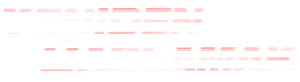 Home Run — Logos 2