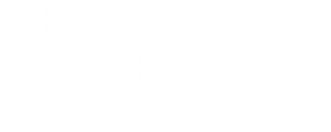 I Was a Simple Man — Logos 8