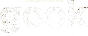 Gook
