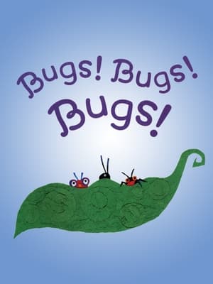 Image Bugs! Bugs! Bugs!