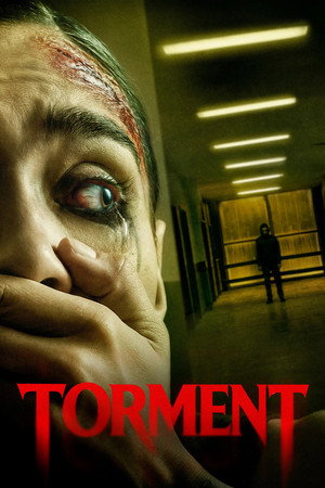 Torment 18
