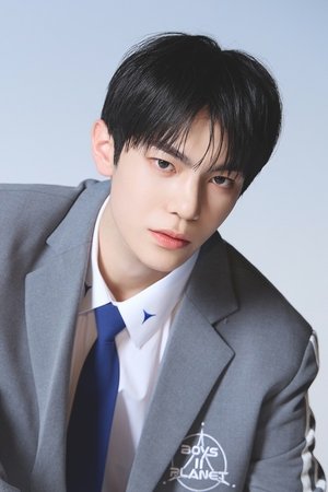 actor1