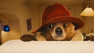 Paddington 2014