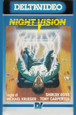 Night Vision 12