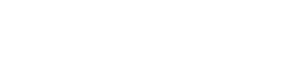 にじいろカルテ — Logos 1
