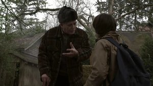 R. L. Stine’s The Haunting Hour: 3×11