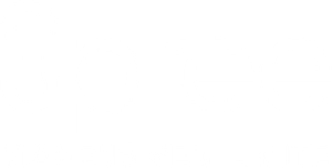 Spree — Logos 3