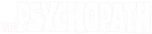 As Bonecas da Morte — Logos 1