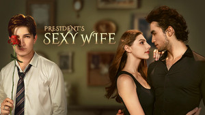series image