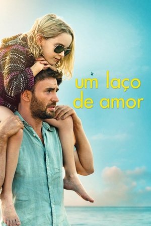 Assistir Um Laço de Amor Online Grátis