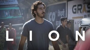 Lion: Uma Jornada Para Casa