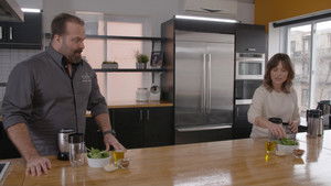 Ça vaut le coût: 8×25 {year} Online En Netflix