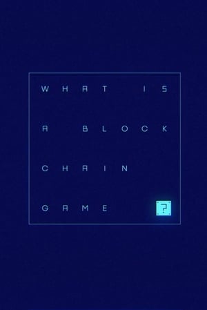 Image What is a Blockchain Game?
