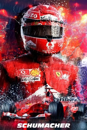 Nonton Drama Korea Schumacher (2021)
