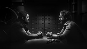 Den of Thieves 2: Pantera