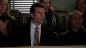 The Good Wife 4×17
