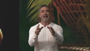Épisode 44
