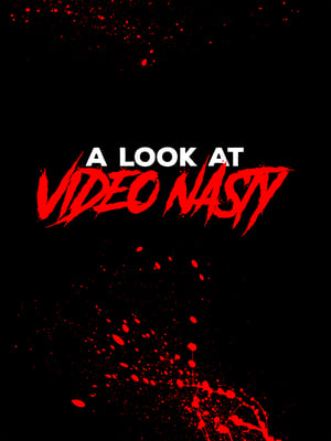 A Look at Video Nasty film complet