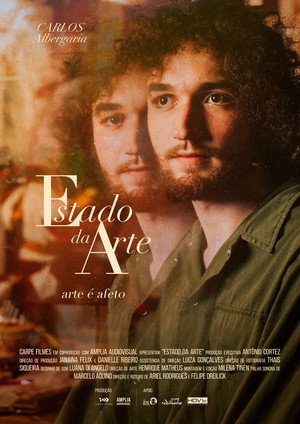 Estado da Arte 5