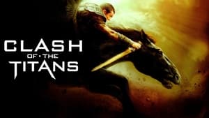 Clash of the Titans (2010)