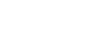 What to Expect When You're Expecting