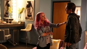 Nashville Season 3 Episode 18