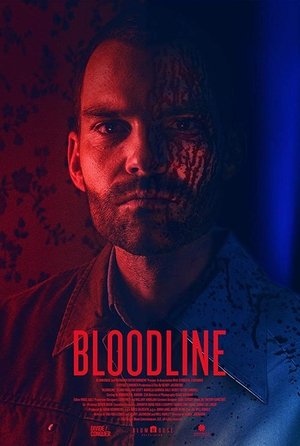 Baixar Bloodline (2019) Torrent Dublado Baixar Bloodline (2019) Dublado via Torrent