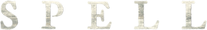 Spell