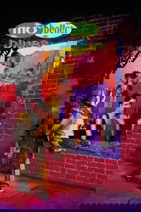 undefined image