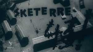 Skëterrë '43